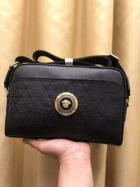 Picture for category Versace Mens Bags